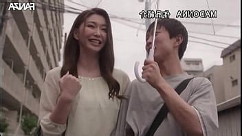 Mi Madrastra Me Dio Un Regalo De Graduaci N Subtitulado Ayumi Ryou Xvideos