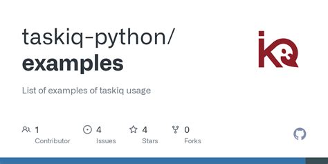 Examples Fastapi App Fastapi App Tasks Py At Master Taskiq Python