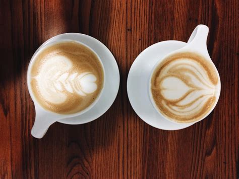 The 5 Best Coffee Shops in Des Moines, Iowa — Des Moines Wedding