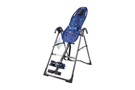 The 3 Best Inversion Tables Of 2024 Tested And Reviewed