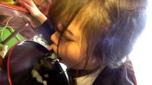 Mira Test B A Blowjob Porn SpankBang