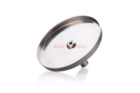 Universal Suction Cup Dildo Holder Fucking Machine Adapter