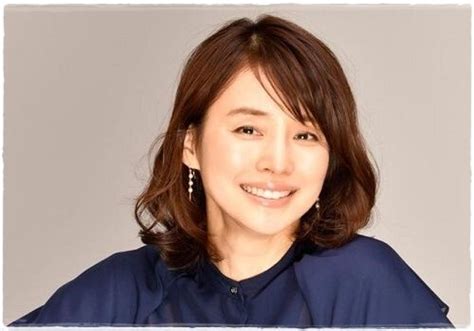 石田ゆり子の自宅のインテリアが大豪邸並み新しい自宅はまるでオシャレなカフェにいるようなインテリア