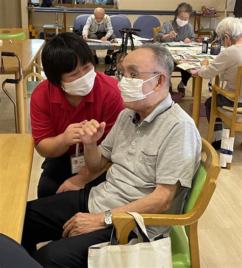 社会福祉法人大田市社会福祉事業団