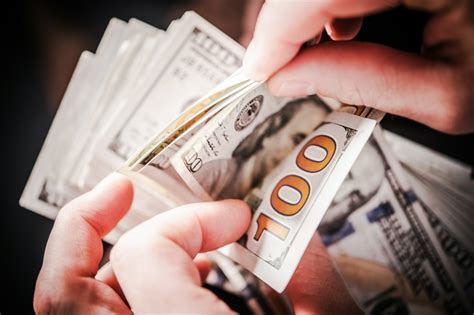 Быстрый кредит - как его получить и какие у него недостатки? | ИНФБизнес