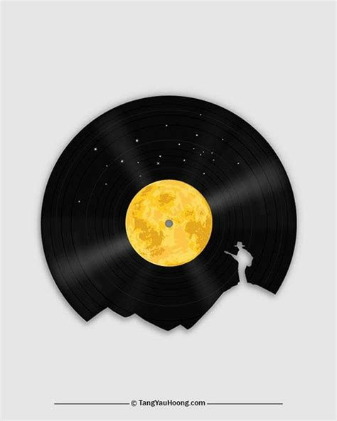 Pin By Ana ♥️follow Your Dreams♥️j A On Save The Vinyl Space Art