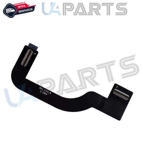 For Apple Macbook Air A I O Audio Usb Power Board Flex Cable