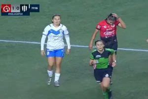 As Quedaron Los Partidos De Ida En Los Cuartos De Final Del Apertura