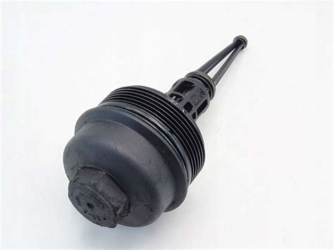 KOREK FILTRA OLEJU 2 0 D BMW E46 E39 320 520 318 Shrot Pl