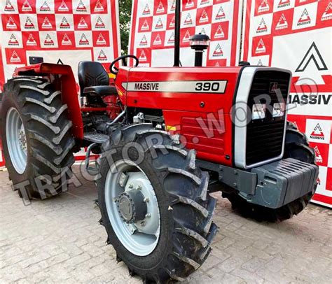 Massive Wd Tractor In Kenya Tractors For Sale In Kenya