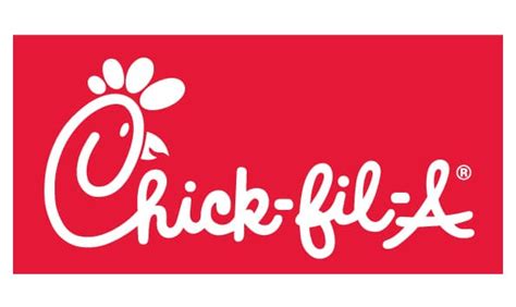 Chick Fil A Secret Menu Items Jan 2025 Secretmenus