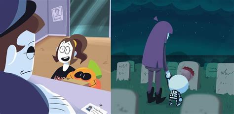 Discuss Everything About Spooky Month Wiki Fandom