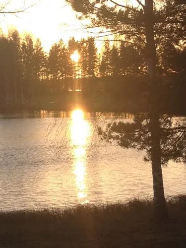 2023 Best Camping Trails In Seinäjoki Alltrails