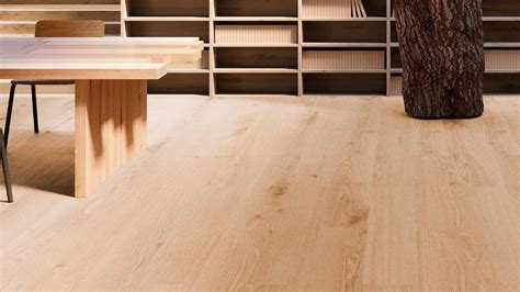 Lvt Tarkett Id Inspiration Click Solid