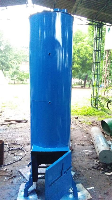 Wood Fired Water Heater Biomass Water Heater Latest Price Manufacturers And Suppliers