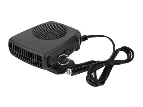 Ново!Печка / духалка за автомобил/камион 12V/24V. гр. Асеновград • OLX.bg