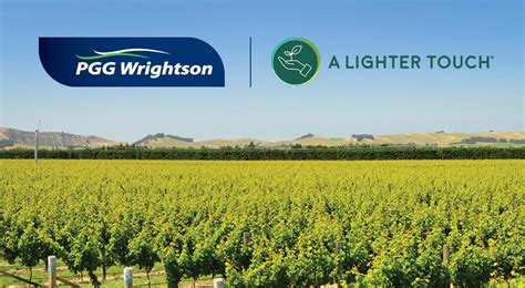 pgg wrightson   linkedin pgg wrightson joins  lighter touch crop