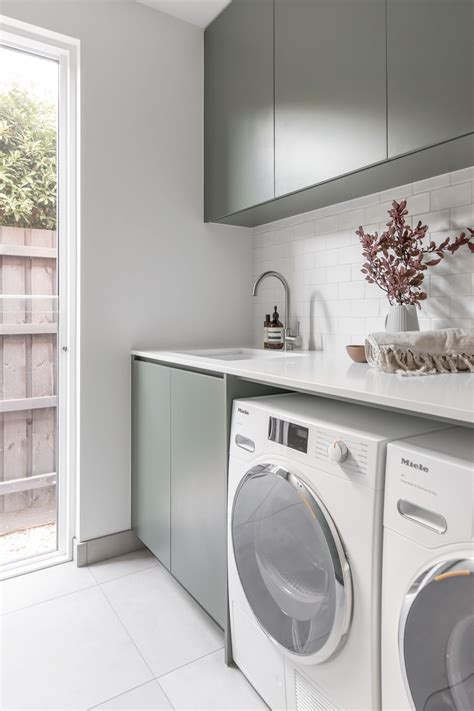 Laundry Shelves Laundry Storage Laundry Area Laundry Mud Room