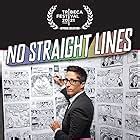 No Straight Lines The Rise Of Queer Comics 2021 IMDb