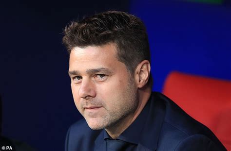 Mauricio Pochettino Plots Ruthless Chelsea Clearout With Up To 15 Blues