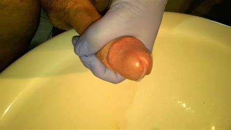 Handjob Cumshot Gay Man Man Porn XHamster