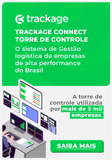 O Que Otif E Como Calcular Esse Indicador