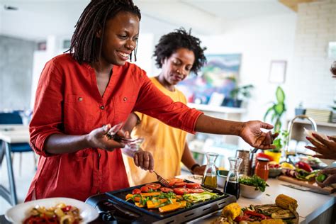 Desterremos Tres Mitos Arraigados Sobre La Alimentación Basada En Plantas Veganiza Tu Vida