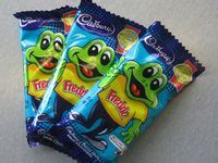 83 Aussie lollies ideas | lollies, australian food, australian candy