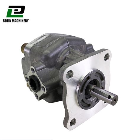 For Parker Hydraulic Pump Parts Pv Pv Pv Pv Pv Pv