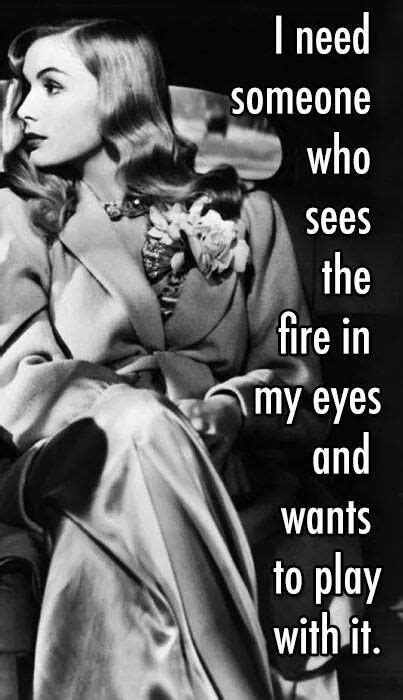 Pin By Bella Luna On Beautiful Quotes Veronica Lake Classic