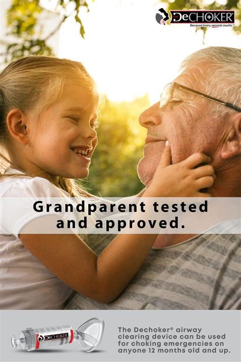 New Grandparent Checklist Artofit