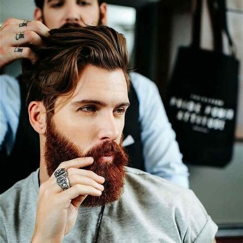 Beard Style 2021 In 2021 Beard Styles Beard Styles For Men Goatee