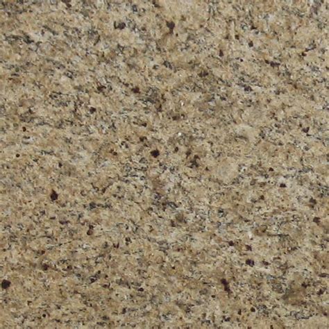 New Venetian Gold Granite Slab Intrepid Marble And Granite