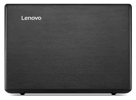 Lenovo Ideapad Acl A Hd Laptop Review Notebookcheck