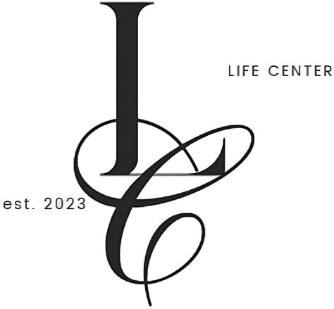 Life Center