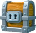 Clash Royale: Guide to Chests, How to Open & How They Drop | App Amped