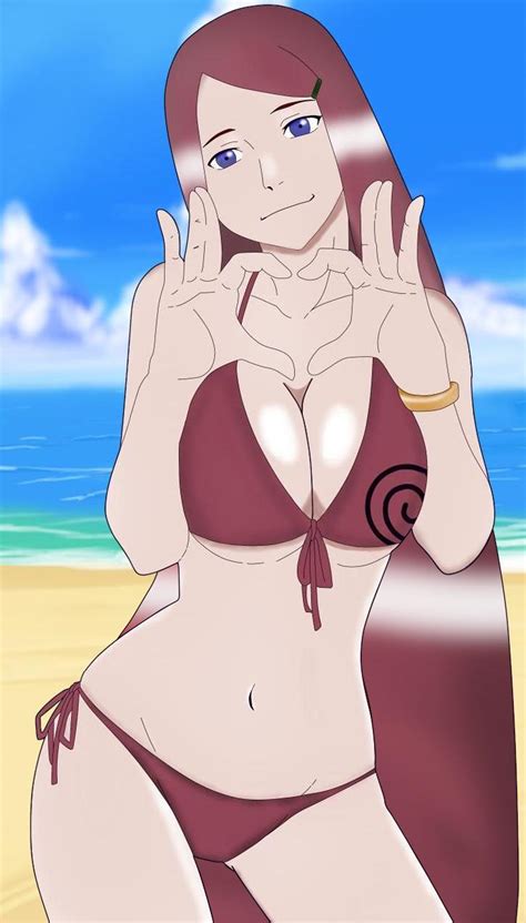 Rule Girls Beach Big Breasts Bikini Bracelet Breasts Cleavage Female Female Only Heart