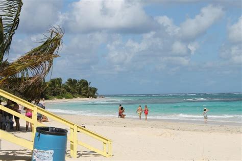 Flamenco Beach (Playa Flamenco) | Beach, Trip advisor, Flamenco