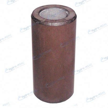 02020020 PISTON EN CERAMIQUE POUR POMPE DE NETTOYEUR HAUTE PRESSION