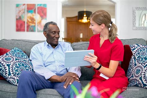 Preparing Your Clients For Home Care Home Care Agency Tips