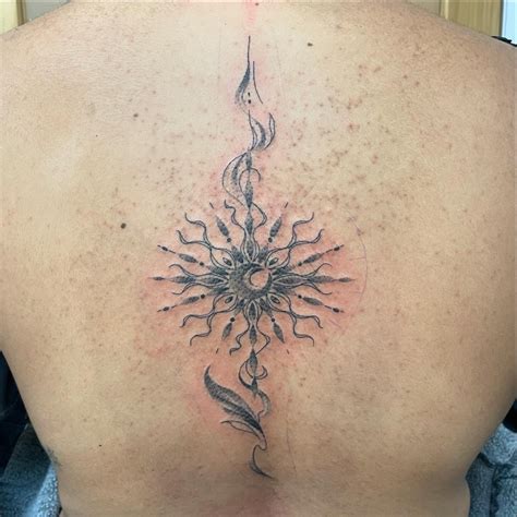 Nj Tattoo Body Piercing Permanent Cosmetics 12ozstudios