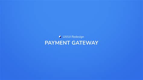 Users are frustrated by the recent Gateway com login page redesign 9