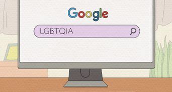 How To Find Your Gay Best Friend Steps With Pictures