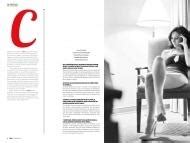 Naked Andrea Torre Added By Pepelepu