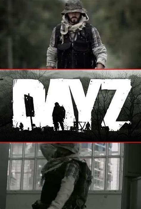 DAYZ Standalone Private Cheats DAYZ Standalone Cheats