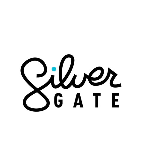 Silvergate | Companies | Shamrock Capital