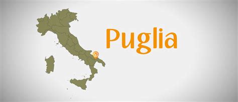 Calendario Venatorio Puglia