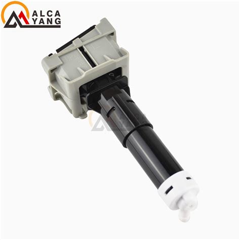 For Mazda 6 Atenza 2012 2015 Headlight Water Spray Nozzle Actuator