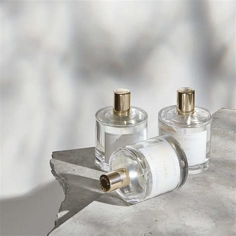 Køb ZARKOPERFUME The Muse 100 ml - Matas
