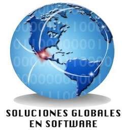 Soluciones Globales En Software